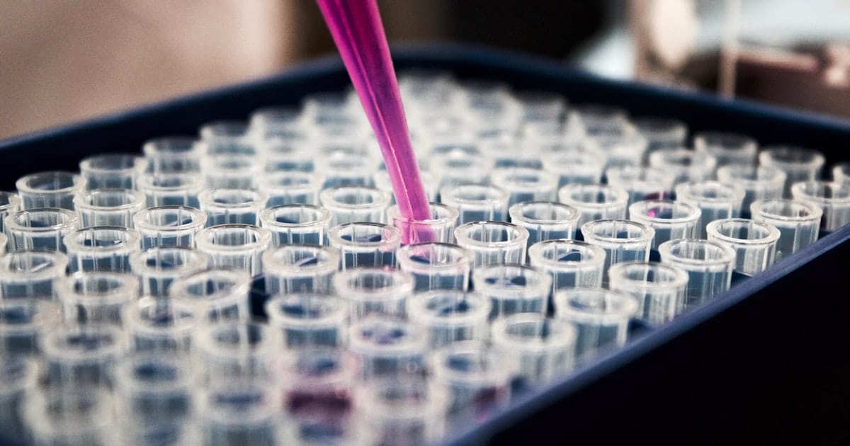 EBC-46 (Tigilanol Tiglate): The Complete Scientific Guide